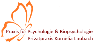 Praxis für Psychologie & Biopsychologie