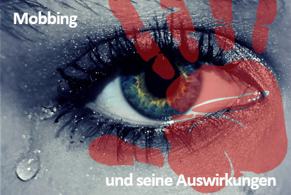 Psychologische Praxis K. Laubach | Beitrag Mobbing